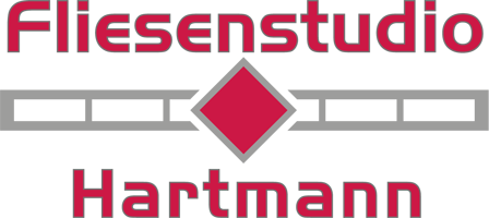 Fliesen Studio Hartmann Logo