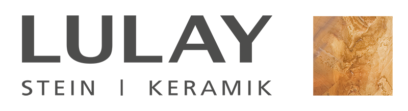 Lulay Logo